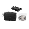 Sistema Terapia de Sueño Auto CPAP BreathCare