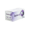 Lavanda
