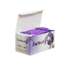 Lavanda