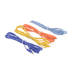 Cable de Dos Canales para Electroestimuladores