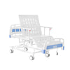 Cama Electrica Reposet Trendelenburg con Bateria M260-032