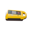 Desfibrilador Portatil AED-7000