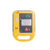 Desfibrilador Portatil AED-7000