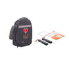 Desfibrilador Portatil AED-7000