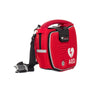 Desfibrilador Semiatumatico Rescue SAM