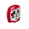 Desfibrilador Semiatumatico Rescue SAM