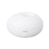 Humidificador Difusor de Aroma LA20