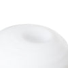 Humidificador Difusor de Aroma LA20