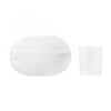 Humidificador Difusor de Aroma LA20