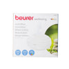 Humidificador Difusor de Aroma LA20