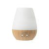 Humidificador Difusor de Aroma con LED LA40