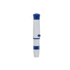 Pluma Disparador de Lancetas On Call Plus