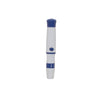 Pluma Disparador de Lancetas On Call Plus