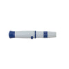 Pluma Disparador de Lancetas On Call Plus