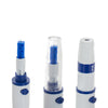 Pluma Disparador de Lancetas On Call Plus