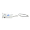 Doppler Fetal Portatil Sonoline B