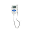 Doppler Fetal Portatil Sonoline B
