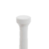Doppler Fetal Portatil Sonoline B