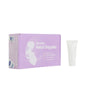 Doppler Fetal Portatil Sonoline B