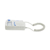 Doppler Fetal Portatil JPD-100B