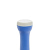 Doppler Fetal Portatil JPD-100B