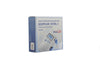 Doppler Fetal Portatil JPD-100B
