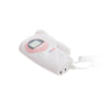Doppler Fetal Portatil JPD-100A