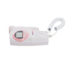 Doppler Fetal Portatil JPD-100A