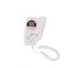 Doppler Fetal Portatil JPD-100A
