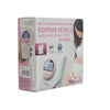 Doppler Fetal Portatil JPD-100A