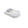 Doppler Fetal Portatil A1000D