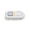 Doppler Fetal Portatil A1000D