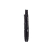 Pluma Disparador de Lancetas SoftClix