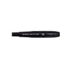 Pluma Disparador de Lancetas SoftClix