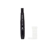 Pluma Disparador de Lancetas SoftClix
