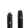 Pluma Disparador de Lancetas SoftClix