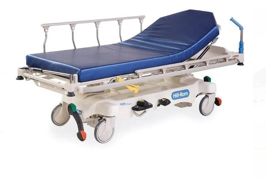 Camilla de Transporte P8005