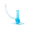 Espirometro de Estimulacion AirX