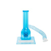 Espirometro de Estimulacion AirX