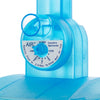 Espirometro de Estimulacion AirX