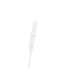 Electrodos Autoadheribles de Cable Rectangulares