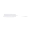 Electrodos Autoadheribles de Cable Rectangulares