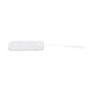 Electrodos Autoadheribles de Cable Rectangulares