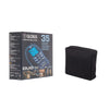 Electroestimulador TENS/EMS DUO PRO