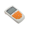 Electroestimulador TENS/EMS ELITE