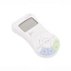Electroestimulador TENS/EMS HD2