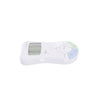Electroestimulador TENS/EMS HD2