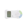Electroestimulador TENS/EMS HD2