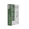 Electroestimulador TENS/EMS HD2