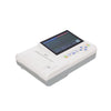 Electrocardiografo de 6 Canales ECG600G